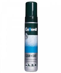 care schoonmaak