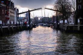 dordrecht