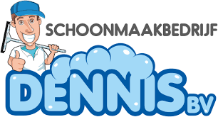 schoonmaak bedrijf