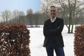 hectas schoonmaak