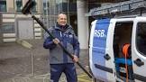 rsb schoonmaak