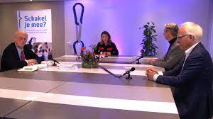 aanbesteding schoonmaak