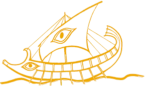 argo schoonmaakservice