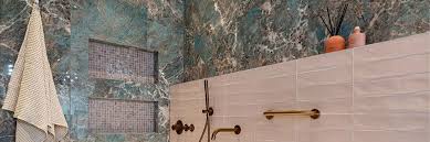 natuursteen schoonmaken