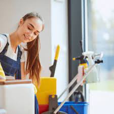 schoonmaak prijs per uur