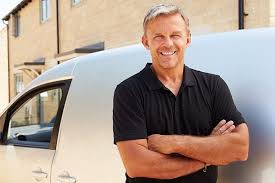 schoonmaakbedrijf spik en span