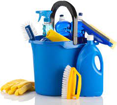 schoonmaakbedrijf venlo