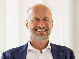 hectas schoonmaakbedrijf