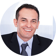 inhuren schoonmaakbedrijf