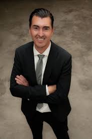 jt glazenwasserij en schoonmaakdiensten