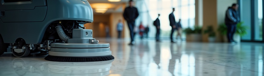 kosten schoonmaakbedrijf per uur