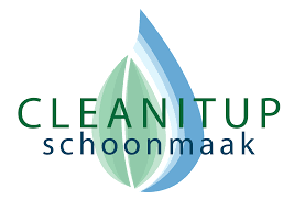 milieuvriendelijk schoonmaakbedrijf