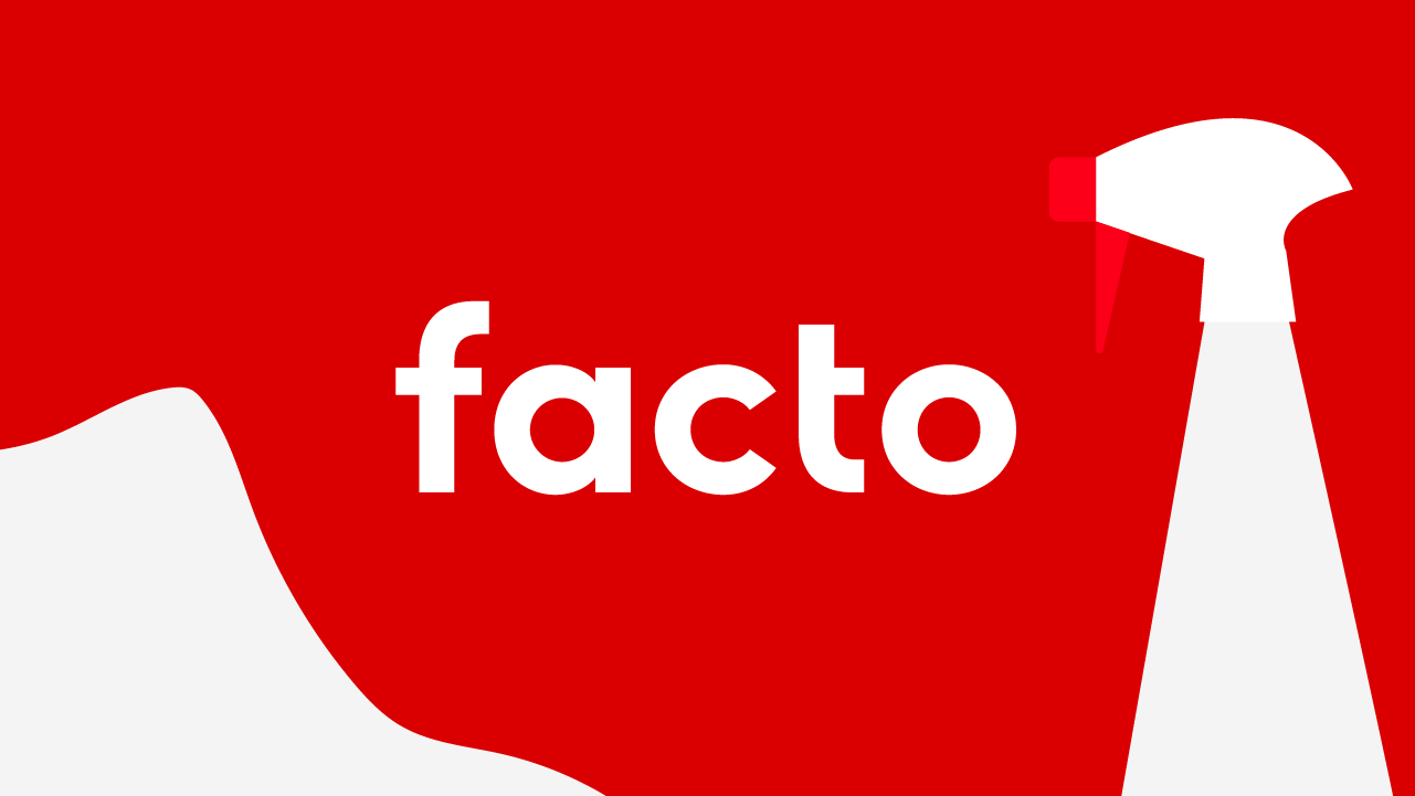 gemiddelde prijs schoonmaakbedrijf