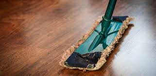 prijs schoonmaakbedrijf