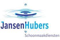 schoonmaakbedrijf jansen hubers