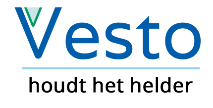 schoonmaakbedrijf rotterdam