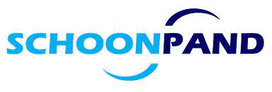 schoonmaakbedrijf amsterdam