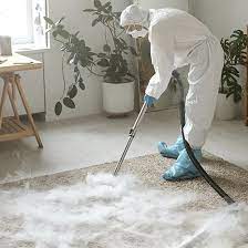 schoonmaakbedrijf drechtsteden