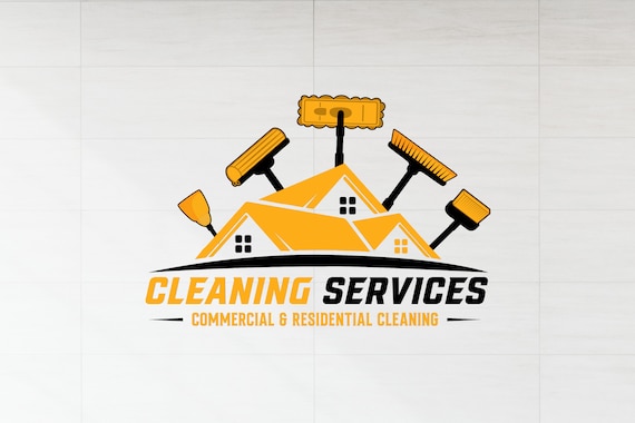 schoonmaakbedrijf huis