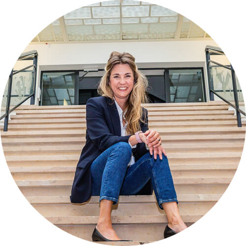 schoonmaakbedrijf utrecht particulier