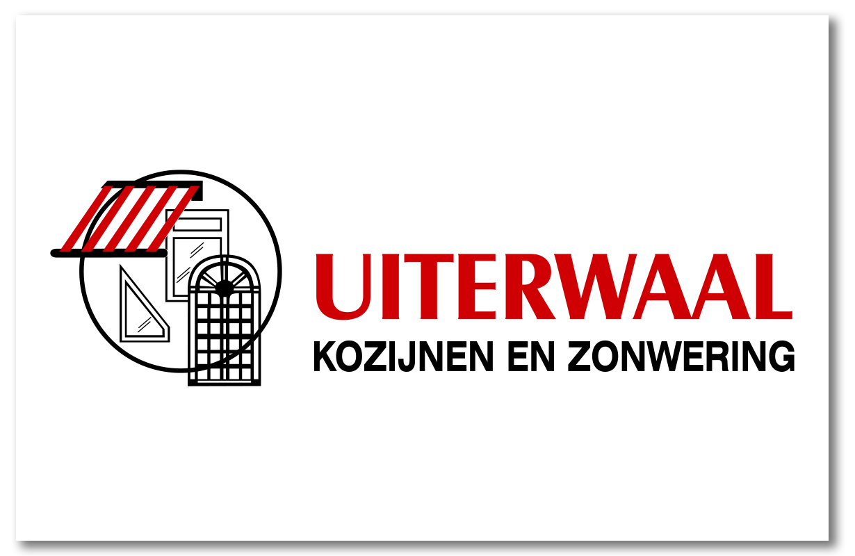 johns glazenwassersbedrijf