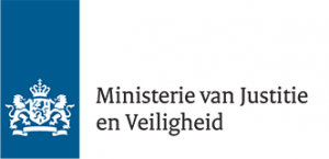 plaatsdelict schoonmaker