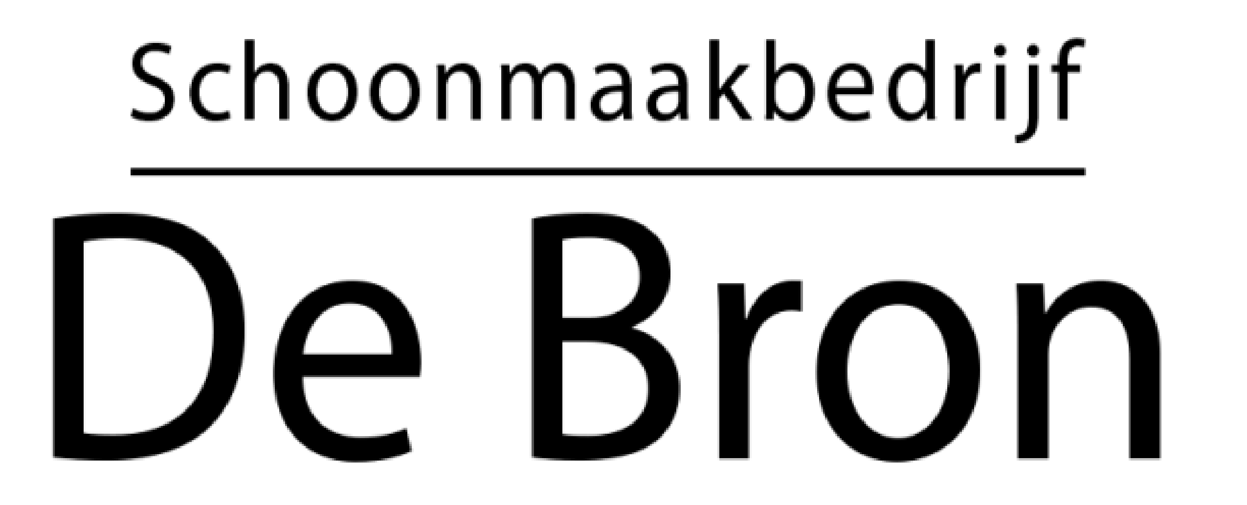 schoonmaakbedrijf almere