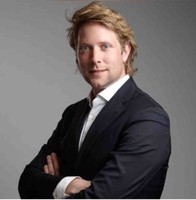 schoonmaakbedrijf both