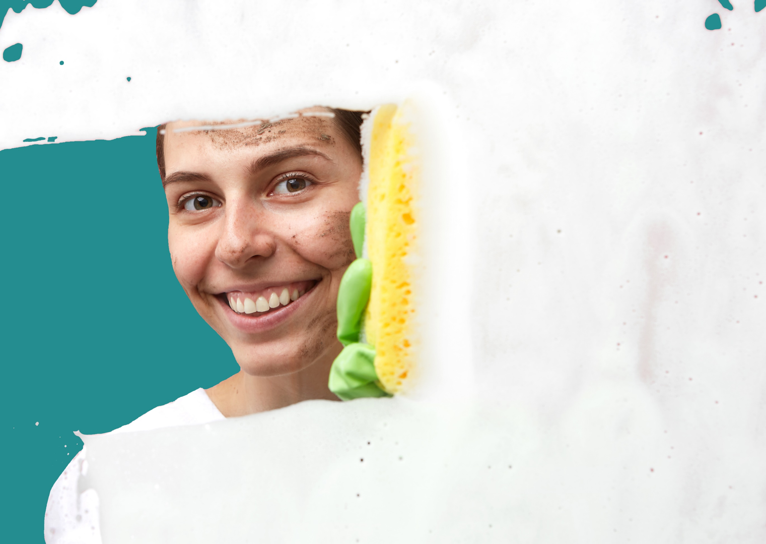 schoonmaker vacature