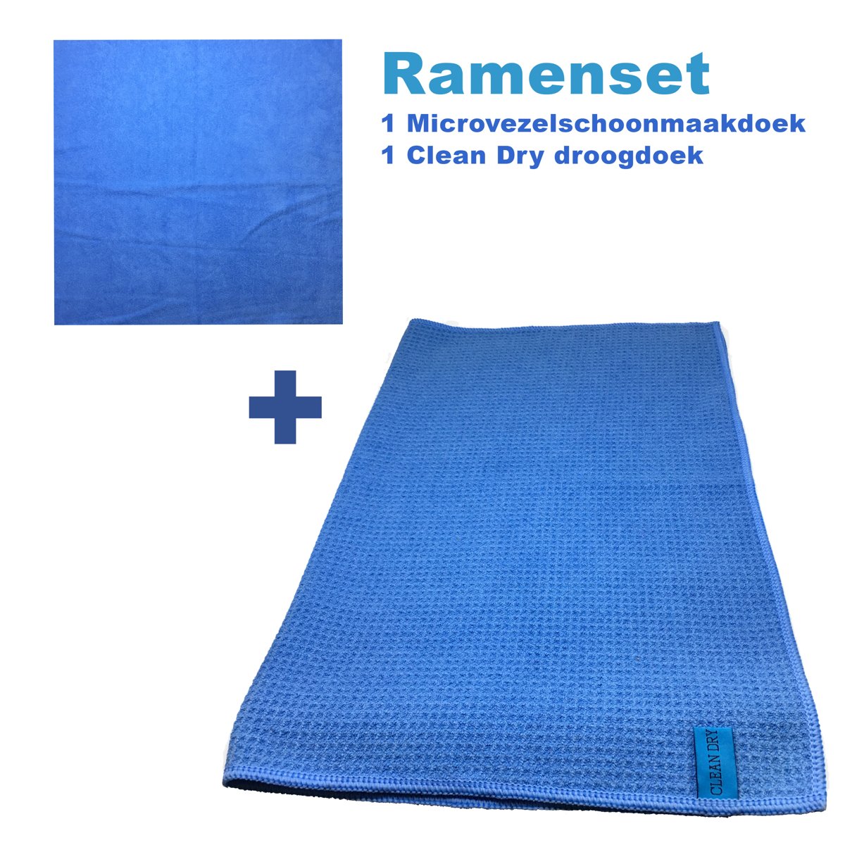 ramen wassen prijs