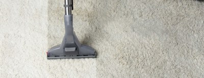 vloerkleed reinigen kosten amsterdam