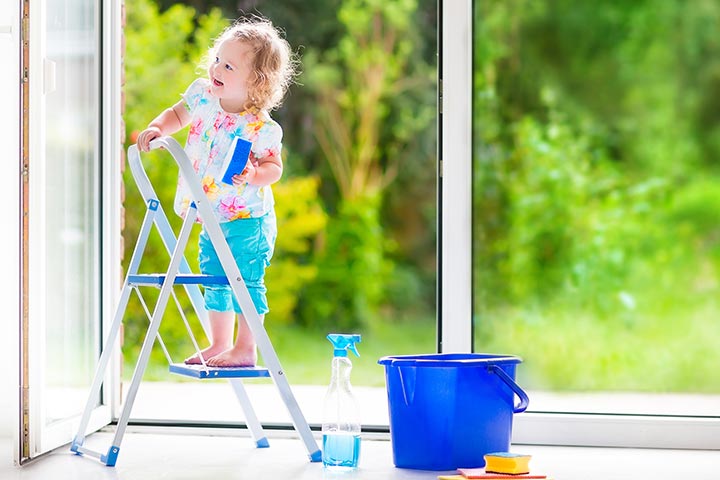 meijer schoonmaakdiensten