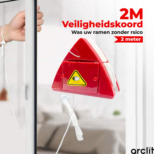 ramen zemen magneet